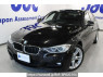 Used 2014 AT bmw 3-series 3D20 Image[0]