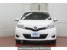 Used 2011 AT toyota vitz NSP130 Image[1]