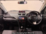 Used 2016 MT suzuki swift ZC32S Image[1]