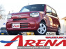 Used 2024 AT suzuki alto HA97S Image[0]