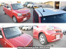 Used 2024 AT suzuki alto HA97S Image[2]