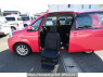 Used 2015 AT toyota porte NSP141 Image[2]