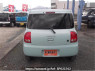 Used 2012 AT suzuki alto-lapin HE22S Image[1]