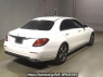 Used 2019 AT mercedes-benz e-class 213077C Image[1]