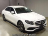 Used 2019 AT mercedes-benz e-class 213077C Image[2]