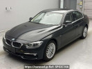 BMW 3 Series 8A20