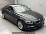 Used 2016 AT bmw 3-series 8A20 Image[2]