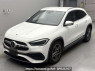 Used 2022 AT mercedes-benz gla-class 247784M Image[0]