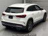Used 2022 AT mercedes-benz gla-class 247784M Image[1]
