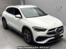Used 2022 AT mercedes-benz gla-class 247784M Image[2]