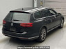 Used 2018 AT volkswagen passat-variant 3CCZE Image[1]