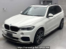 BMW X5 KS30