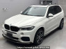 Used 2015 AT bmw x5 KS30 Image[0]