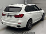 Used 2015 AT bmw x5 KS30 Image[1]
