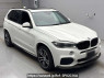 Used 2015 AT bmw x5 KS30 Image[2]