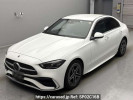 Mercedes Benz C-Class 206041C