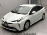 Used 2020 AT toyota prius ZVW51 Image[0]