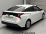 Used 2020 AT toyota prius ZVW51 Image[1]
