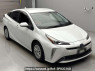 Used 2020 AT toyota prius ZVW51 Image[2]