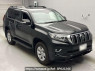 Used 2023 AT toyota land-cruiser-prado TRJ150W Image[2]