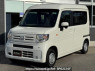 Used 2019 AT honda n-van JJ1 Image[0]