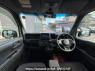 Used 2019 AT honda n-van JJ1 Image[1]