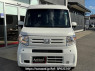 Used 2019 AT honda n-van JJ1 Image[2]