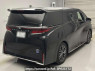 Used 2025 AT toyota vellfire-hybrid AAHH45W Image[1]