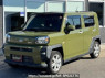 Used 2021 AT daihatsu taft LA900S Image[0]