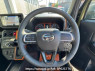 Used 2021 AT daihatsu taft LA900S Image[1]