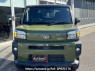 Used 2021 AT daihatsu taft LA900S Image[2]