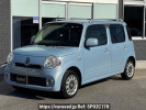 Daihatsu Mira Cocoa L675S