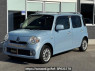Used 2014 AT daihatsu mira-cocoa L675S Image[0]