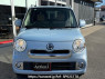 Used 2014 AT daihatsu mira-cocoa L675S Image[2]