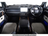 Used 2022 AT land-rover defender LE72WAB Image[1]