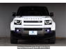 Used 2022 AT land-rover defender LE72WAB Image[2]