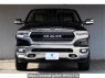 Used 2019 AT dodge ram ﾌﾒｲ Image[2]