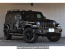 Used 2019 AT jeep jeep-wrangler-unlimited JL36L Image[0]