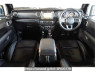 Used 2019 AT jeep jeep-wrangler-unlimited JL36L Image[1]