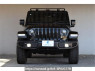 Used 2019 AT jeep jeep-wrangler-unlimited JL36L Image[2]