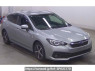 Used 2020 AT subaru impreza-sports GT3 Image[0]