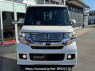 Used 2014 AT honda n-box JF1 Image[2]
