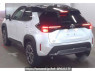 Used 2023 AT toyota yaris-cross MXPB10 Image[1]