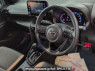 Used 2023 AT toyota yaris-cross MXPB10 Image[2]