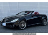 Used 2007 AT mercedes-benz slk-class 171473 Image[0]