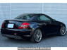 Used 2007 AT mercedes-benz slk-class 171473 Image[1]