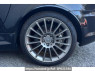 Used 2007 AT mercedes-benz slk-class 171473 Image[2]