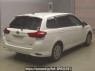 Used 2020 AT toyota corolla-fielder NKE165G Image[1]