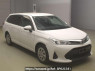 Used 2020 AT toyota corolla-fielder NKE165G Image[2]