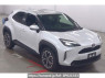Used 2023 AT toyota yaris-cross MXPB10 Image[0]
